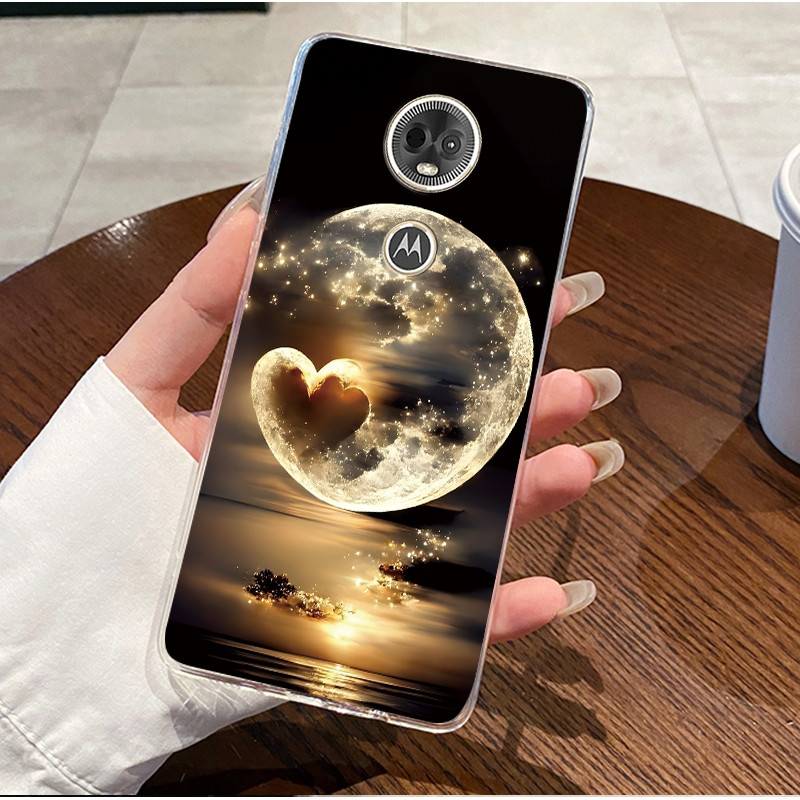 Чехол для телефона Motorola Mo – обзор и цена Phone Cases Viral