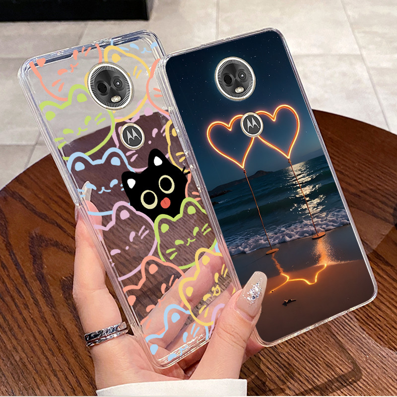 Чехол для телефона Motorola Mo – обзор и цена Phone Cases Viral