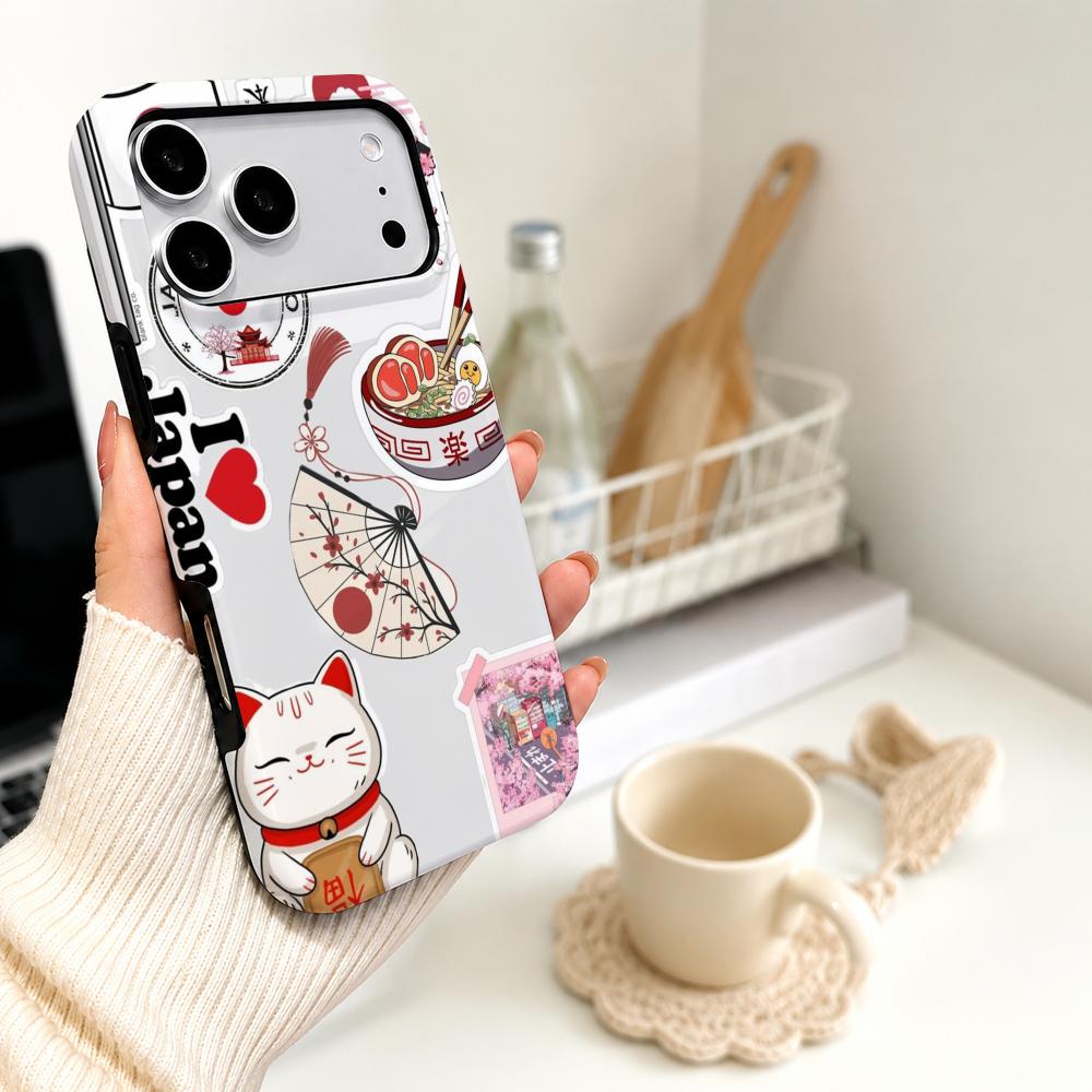 Япония Токио Осака Канагава Ма – обзор и цена Phone Cases Tokyo