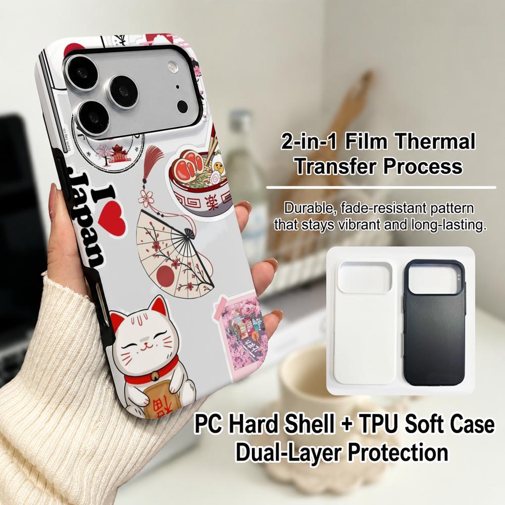 Япония Токио Осака Канагава Ма – обзор и цена Phone Cases Tokyo