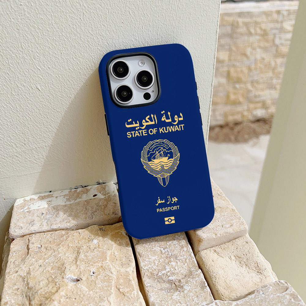Чехол для телефона с паспортом – обзор и цена Phone Cases Kuwait