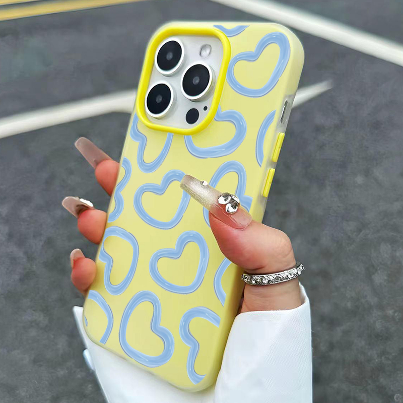 Милый чехол для телефона с рис – обзор и цена Phone Cases Xs