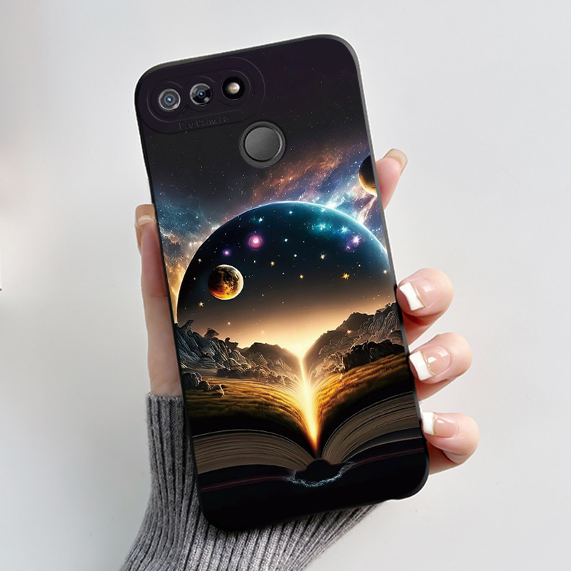 Мягкий силиконовый чехол-бампе – обзор и цена Phone Cases Viral