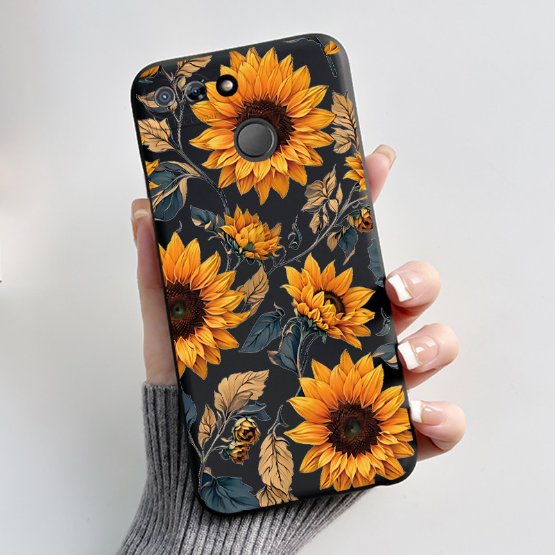 Мягкий силиконовый чехол-бампе – обзор и цена Phone Cases Viral