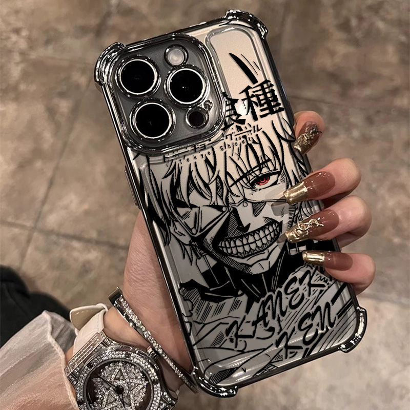 Новый стильный чехол для телеф – обзор и цена Phone Cases Tokyo