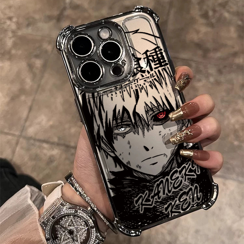 Новый стильный чехол для телеф – обзор и цена Phone Cases Tokyo