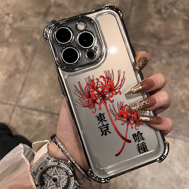 Новый стильный чехол для телеф – обзор и цена Phone Cases Tokyo
