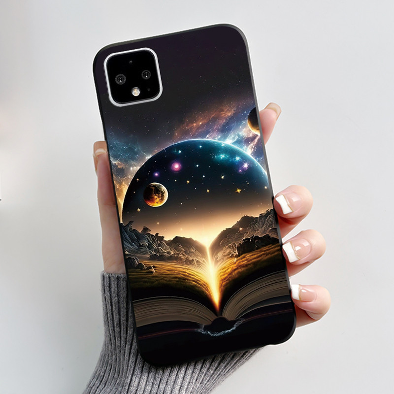 Чехол для телефона Google Pixe – обзор и цена Phone Cases Viral