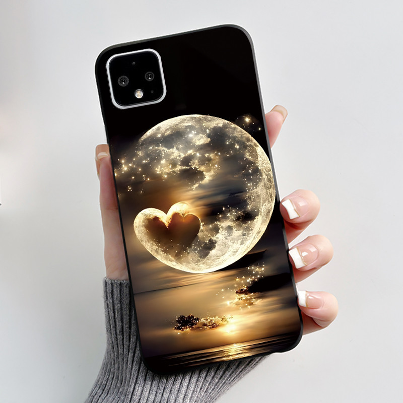Чехол для телефона Google Pixe – обзор и цена Phone Cases Viral