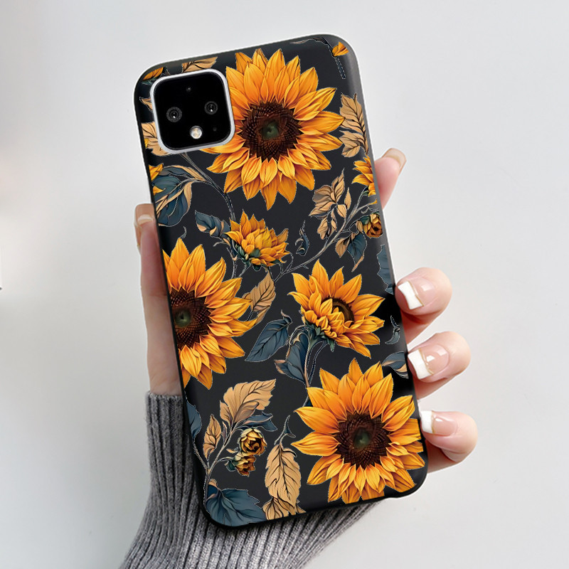 Чехол для телефона Google Pixe – обзор и цена Phone Cases Viral