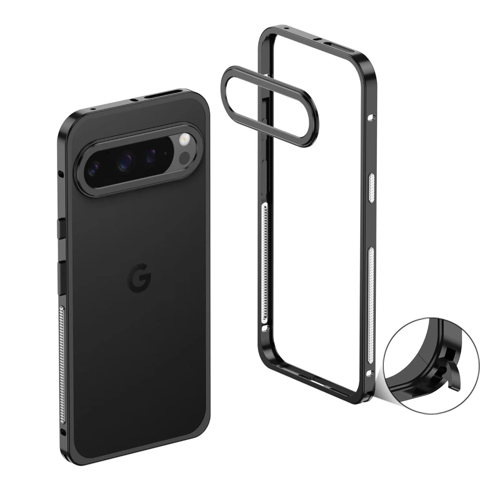 Популярные авиационные чехлы д – обзор и цена Heat Dissipation Case