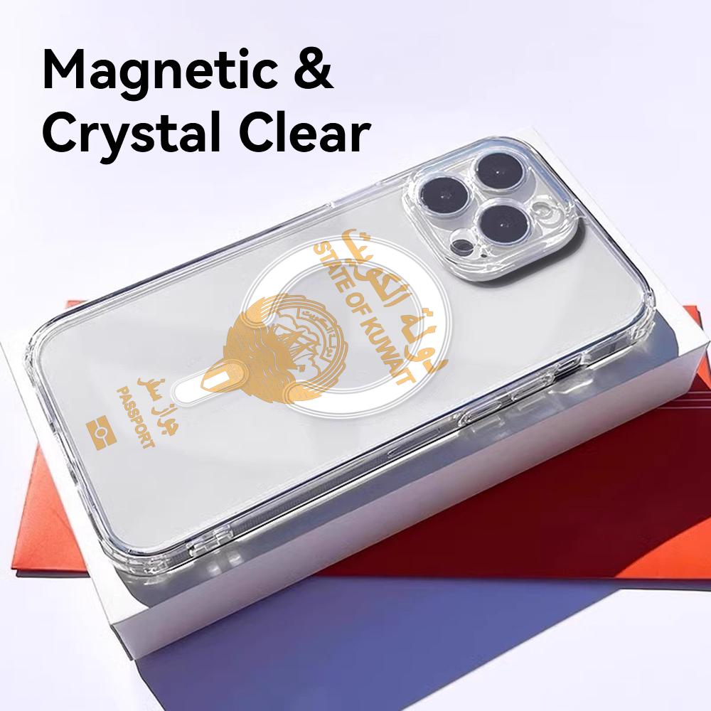 Чехол для телефона с дизайном  – обзор и цена Phone Cases Kuwait