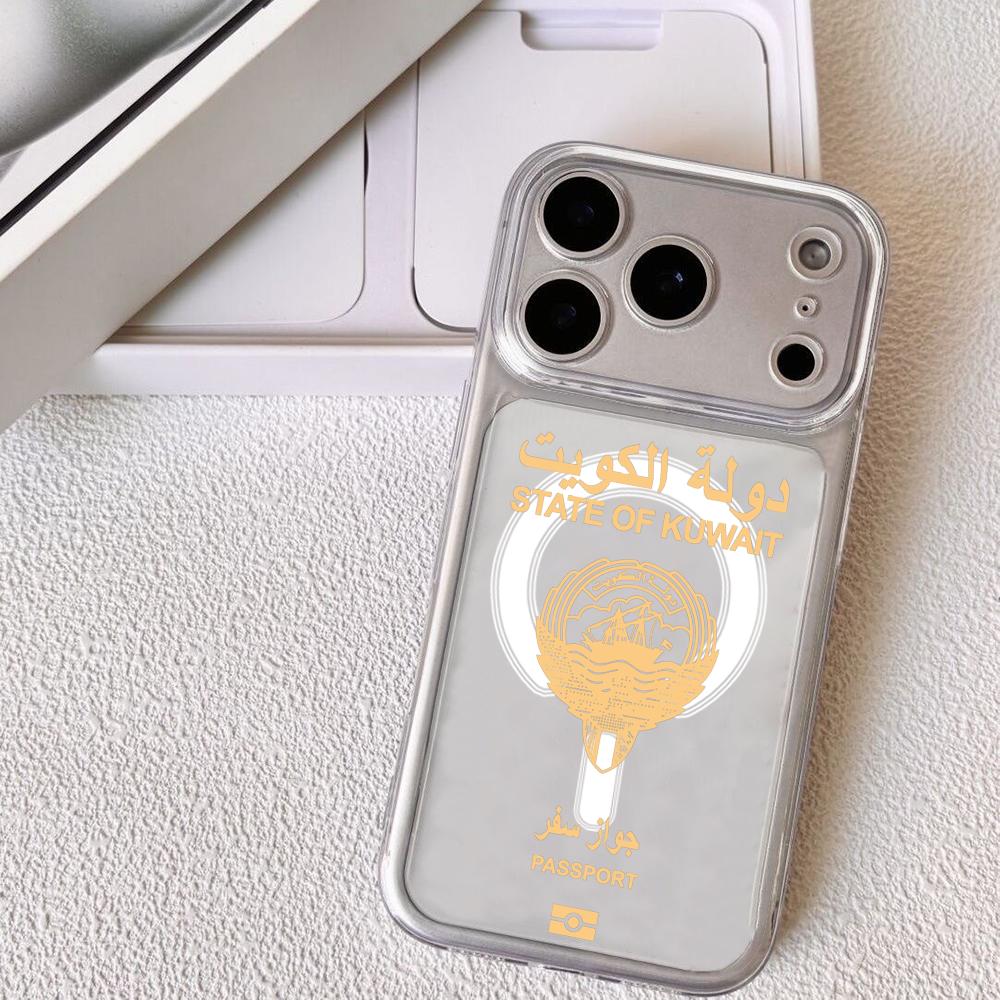 Чехол для телефона с дизайном  – обзор и цена Phone Cases Kuwait