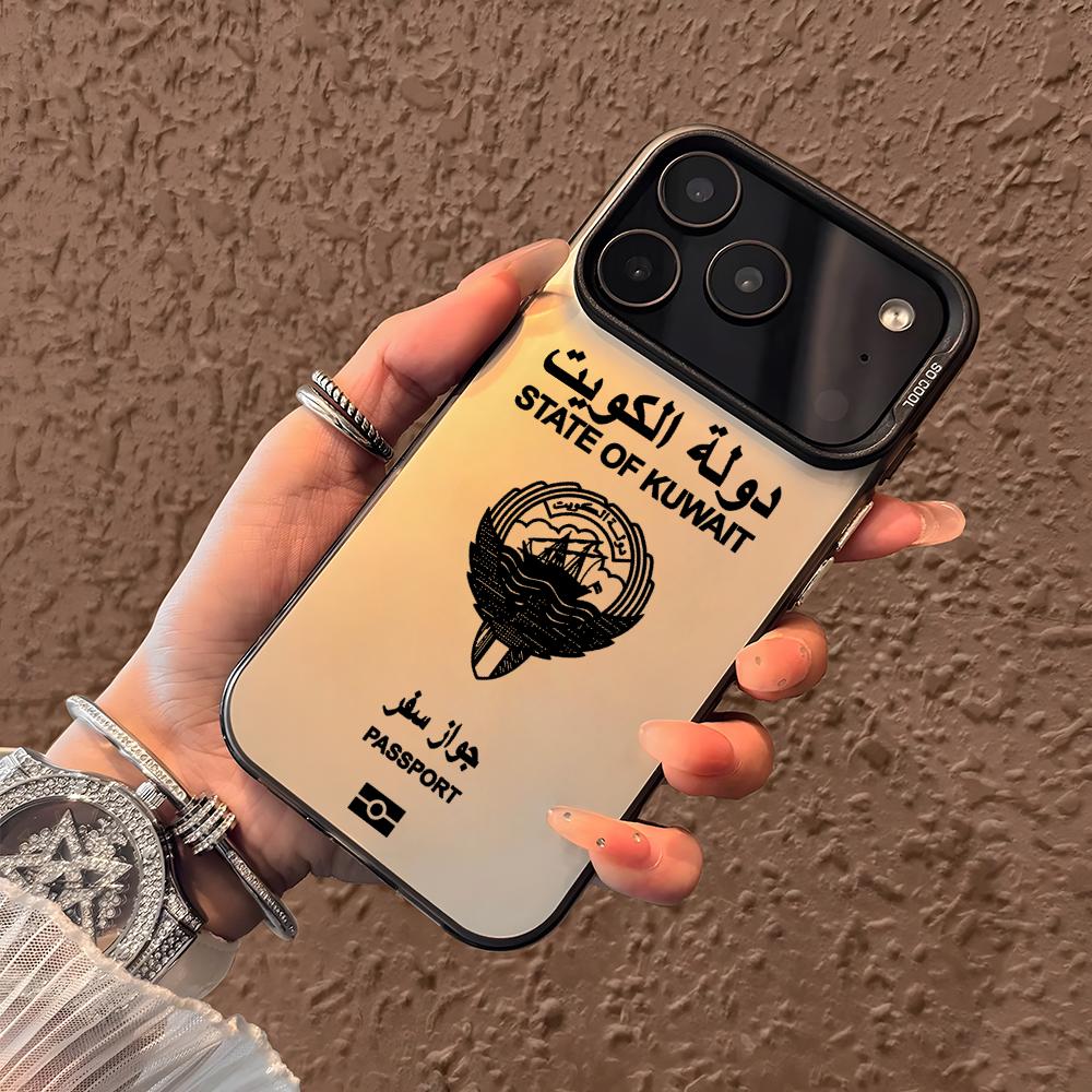 Чехол для телефона с дизайном  – обзор и цена Phone Cases Kuwait