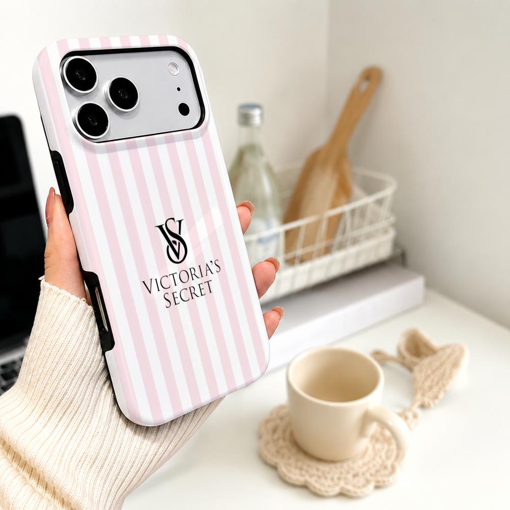 Крутой чехол-пленка V-Victoria – обзор и цена Phone Cases Cool