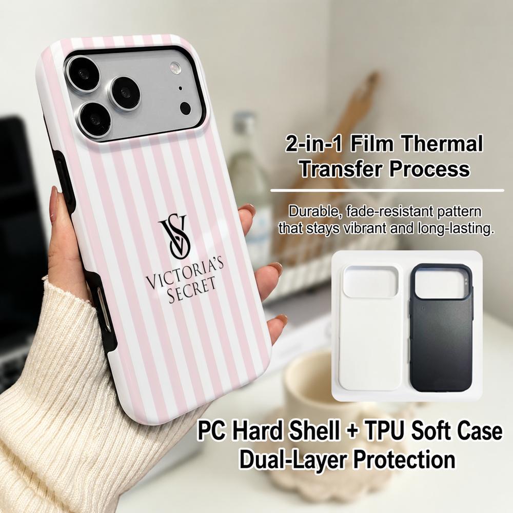 Крутой чехол-пленка V-Victoria – обзор и цена Phone Cases Cool