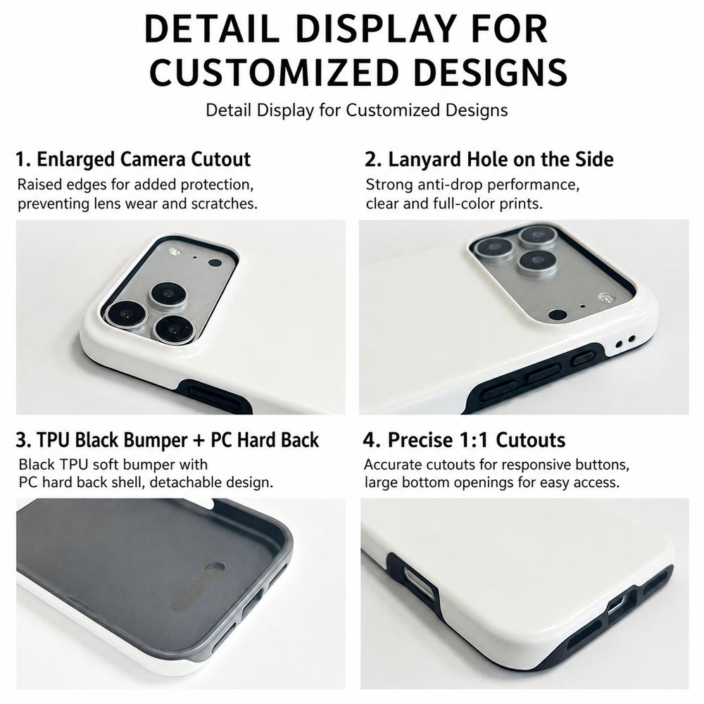 Крутой чехол-пленка V-Victoria – обзор и цена Phone Cases Cool