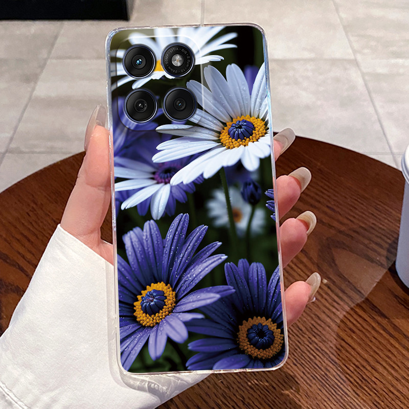 Чехол для Motorola Edge 2025 2 – обзор и цена Phone Cases Motorola Edge 2025