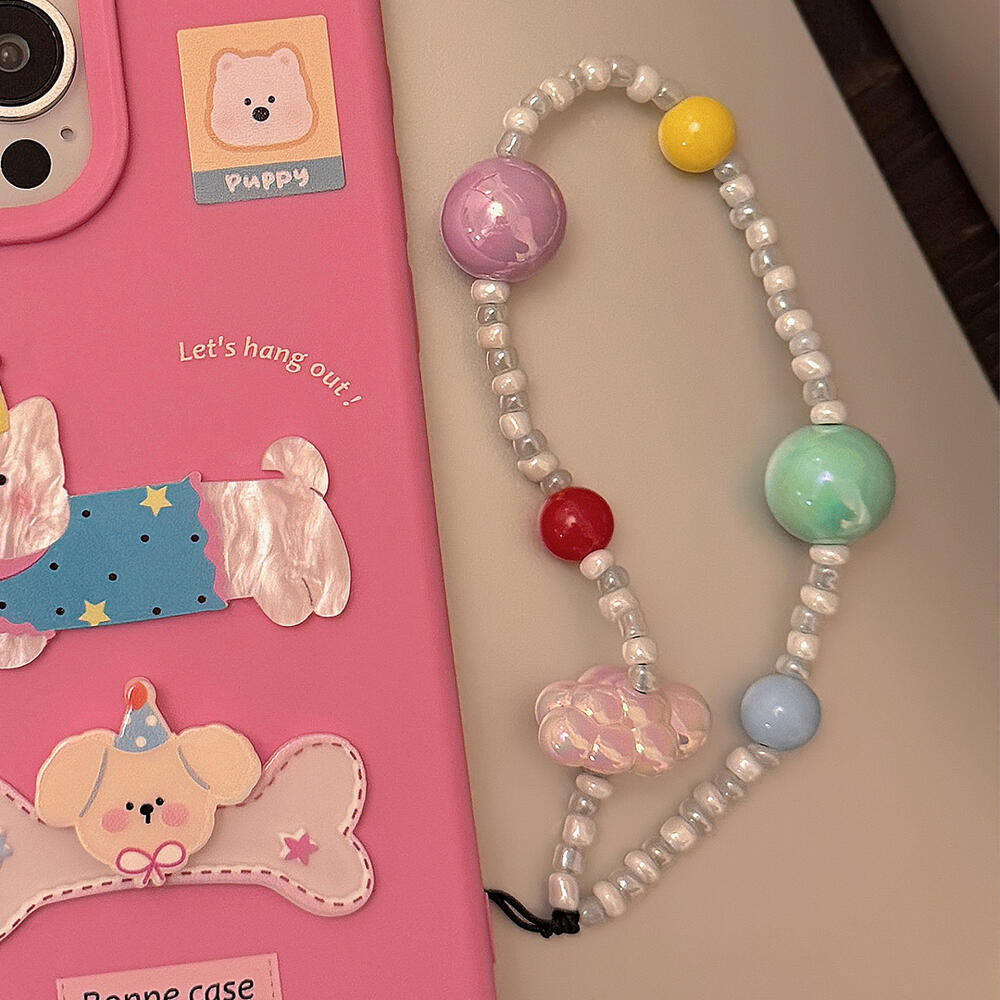 Милая подвеска в виде собаки,  – обзор и цена Phone Cases For Boys