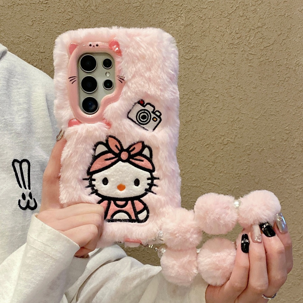 Милый чехол для телефона с 3D- – обзор и цена Phone Cases That Cover The Camera