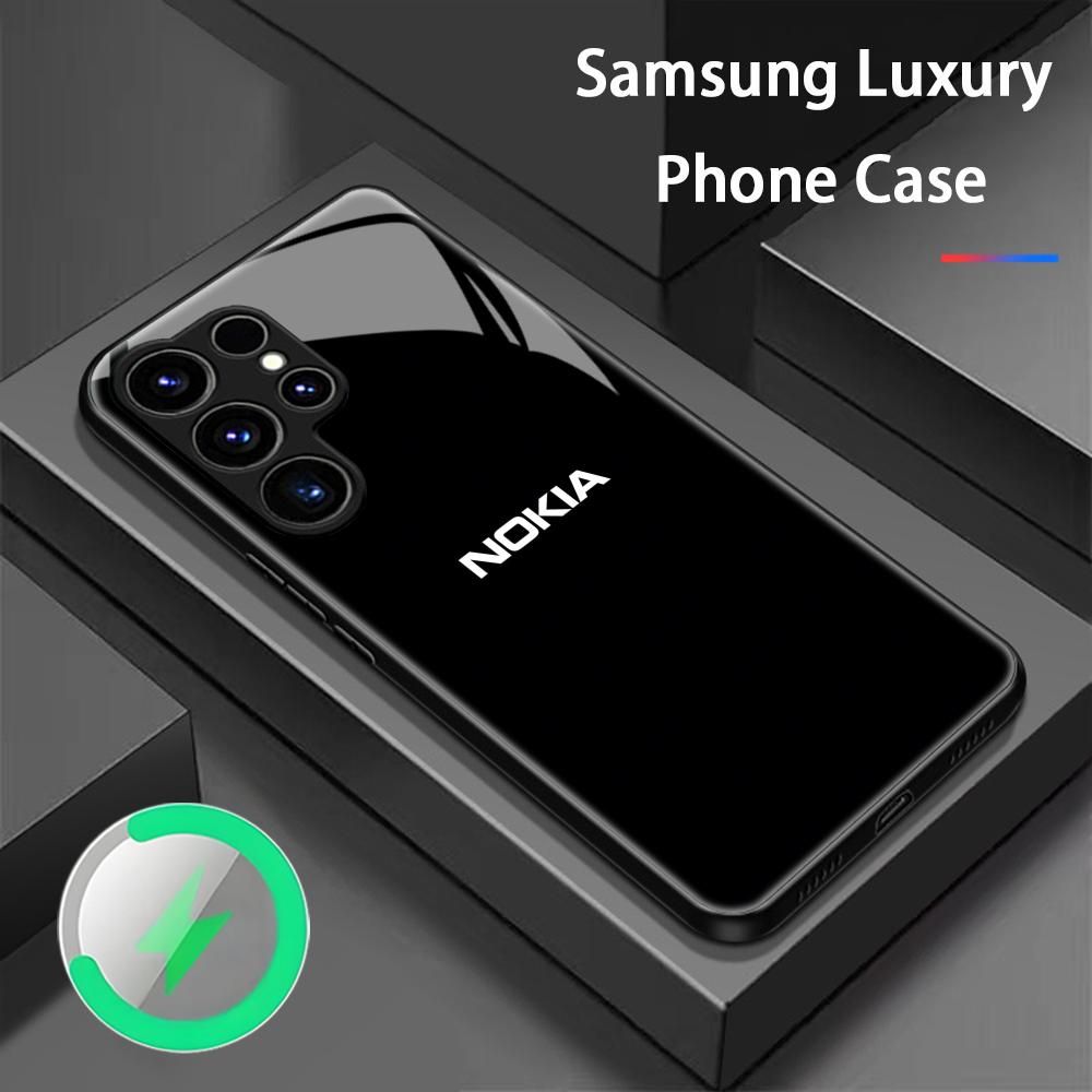 Стильный чехол N-Nokiaes-s для – обзор и цена Phone Cases Cool