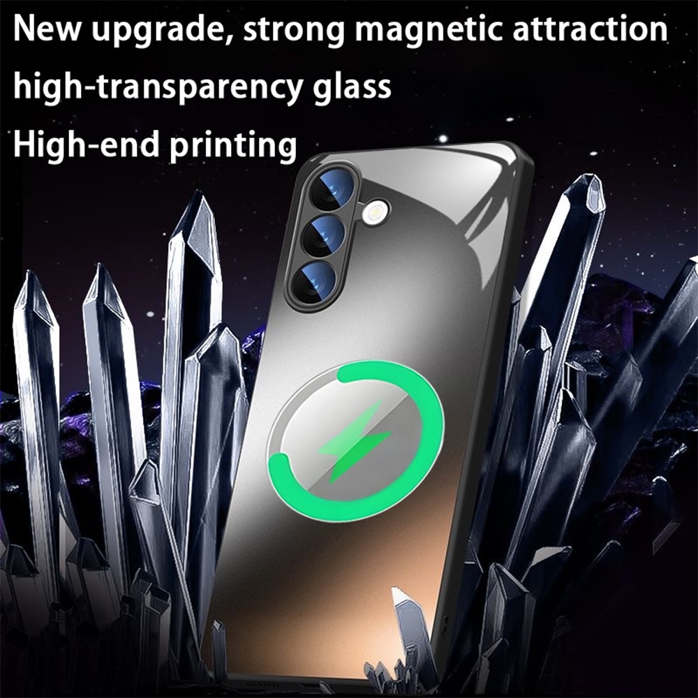 Стильный чехол N-Nokiaes-s для – обзор и цена Phone Cases Cool