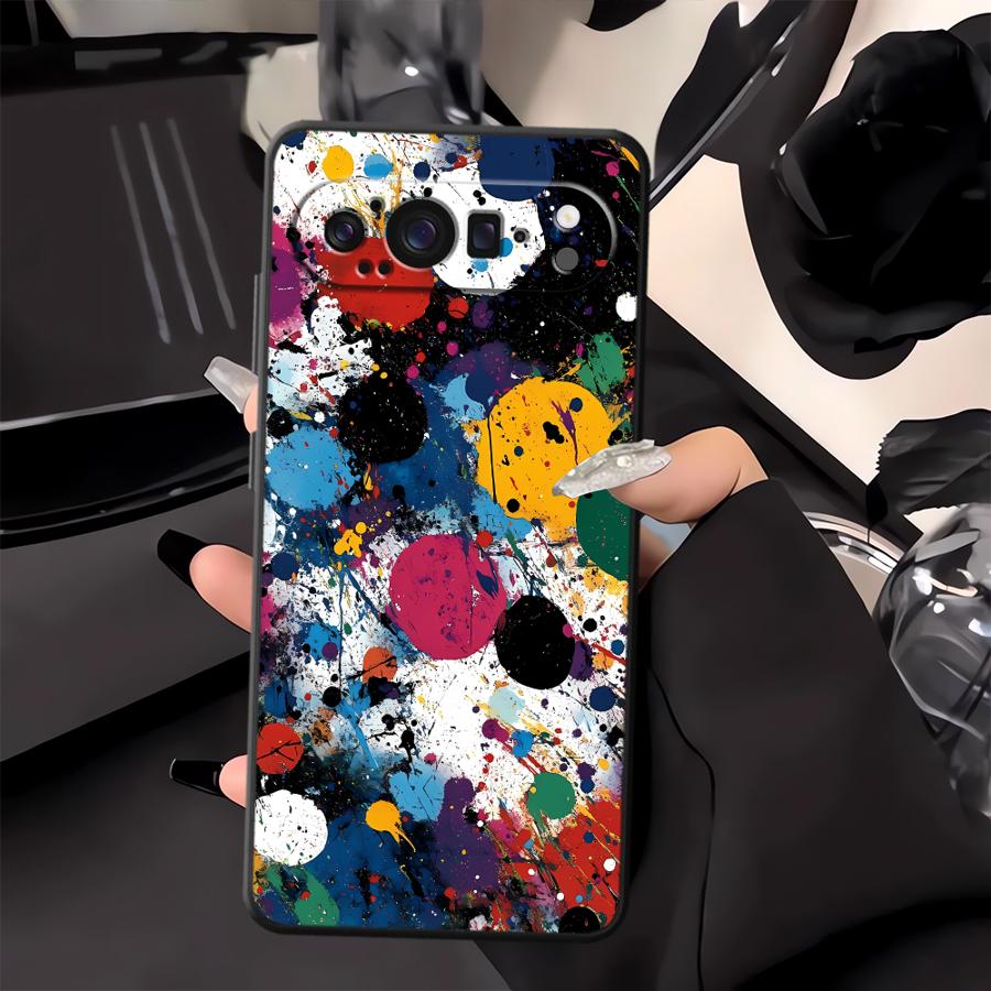 Чехол для телефона Funda Phone – обзор и цена Google Pixel 9