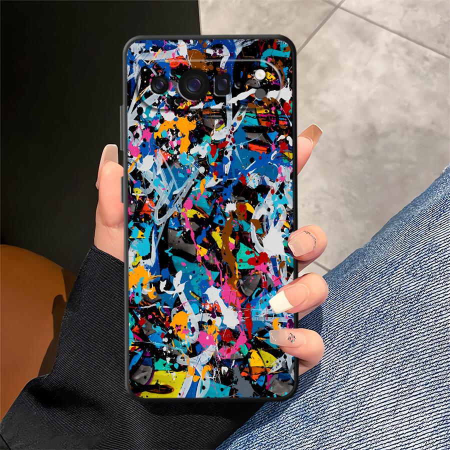 Чехол для телефона Funda Phone – обзор и цена Google Pixel 9