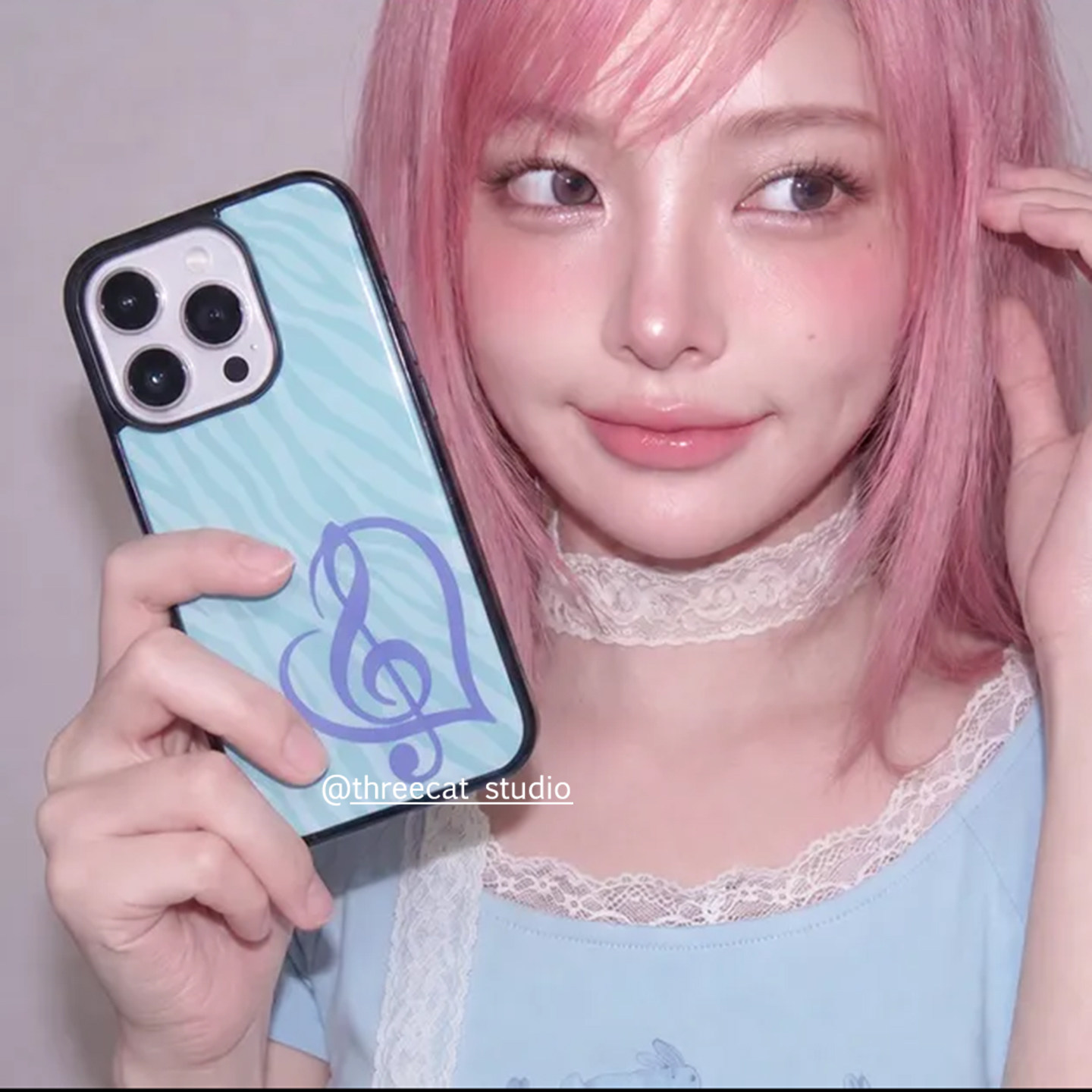 Противоударный силиконовый чех – обзор и цена Phone Cases Zebra