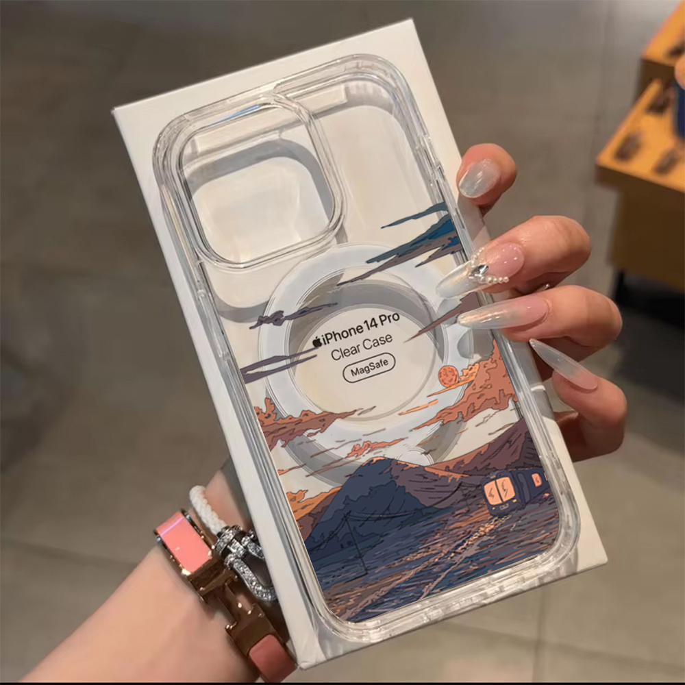 Модный чехол для телефона с ри – обзор и цена Phone Cases Xs