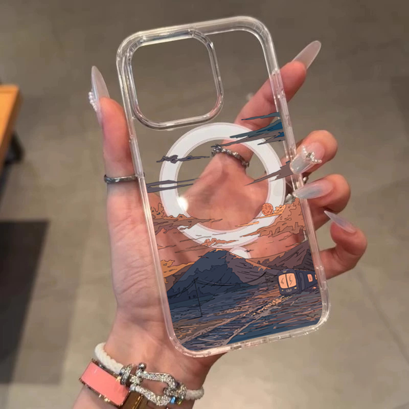 Модный чехол для телефона с ри – обзор и цена Phone Cases Xs