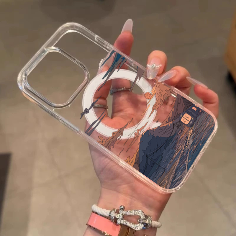 Модный чехол для телефона с ри – обзор и цена Phone Cases Xs