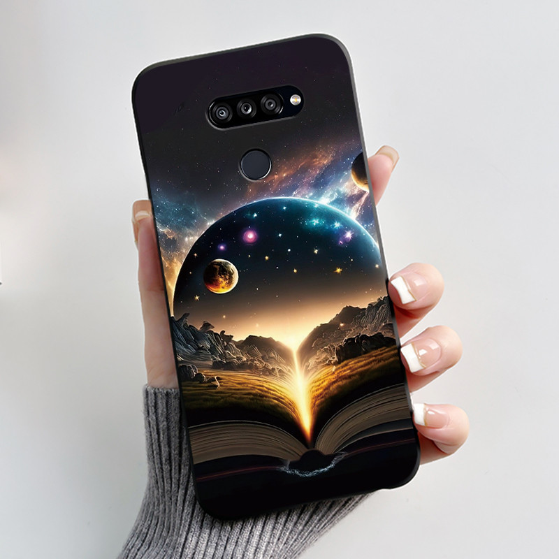 Мягкий противоударный чехол дл – обзор и цена Phone Cases Viral