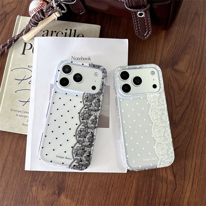 Модный чехол для телефона в го – обзор и цена Phone Cases Kawaii