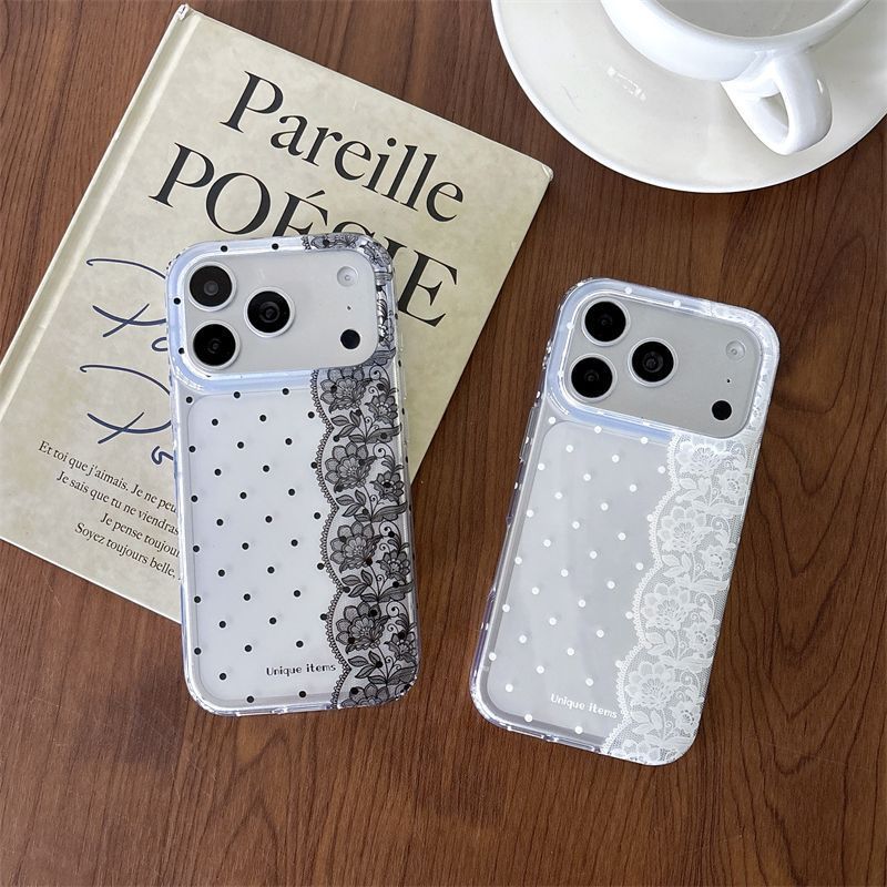 Модный чехол для телефона в го – обзор и цена Phone Cases Kawaii