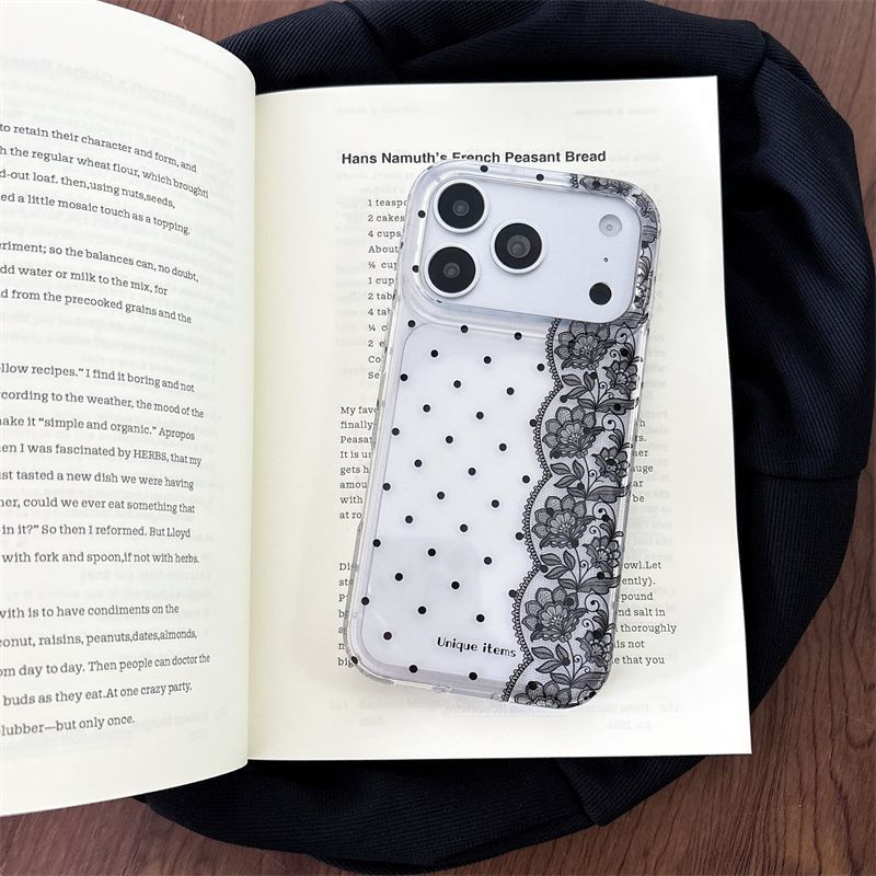 Модный чехол для телефона в го – обзор и цена Phone Cases Kawaii