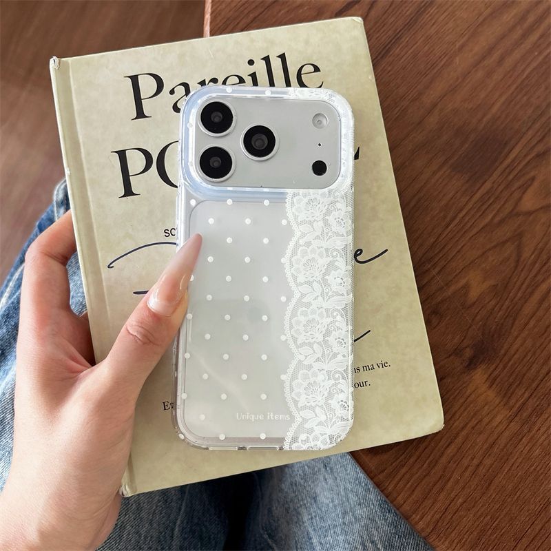 Модный чехол для телефона в го – обзор и цена Phone Cases Kawaii