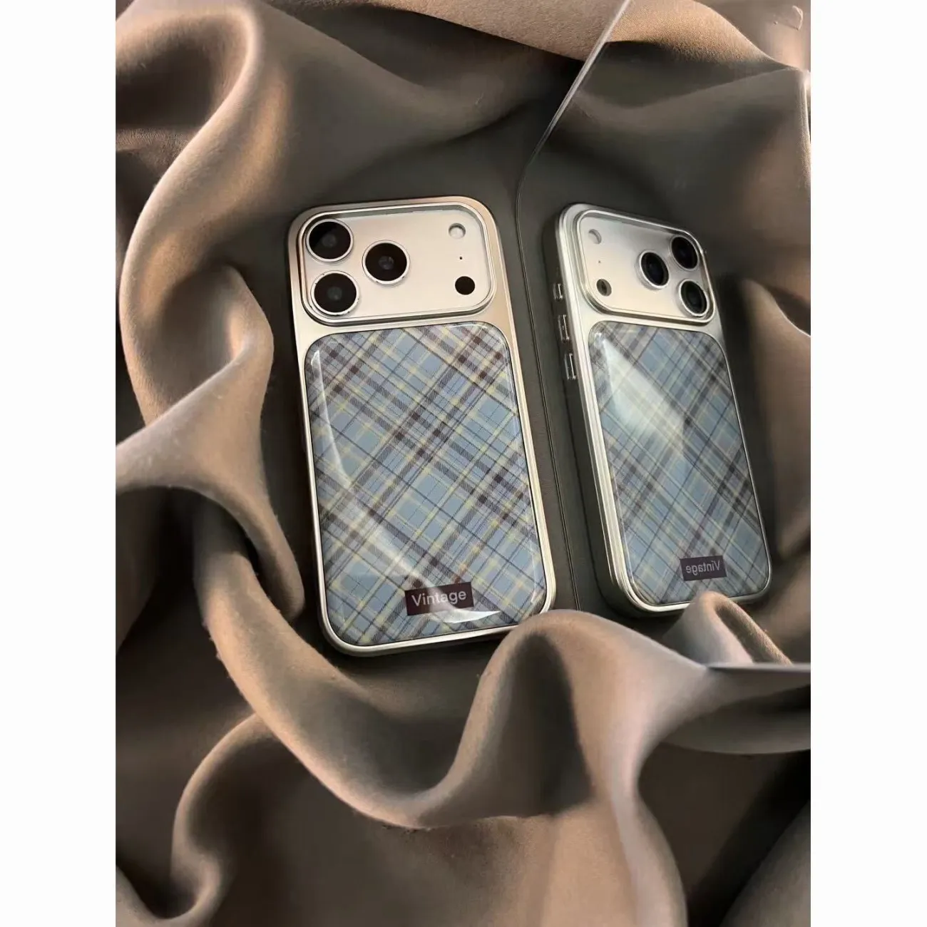 Японский и корейский модный че – обзор и цена Phone Cases Y2K