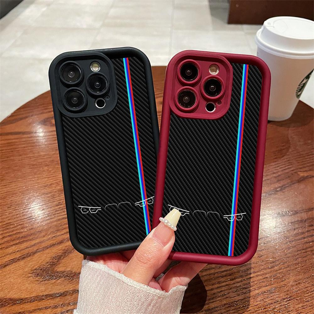 Стильный матовый чехол для тел – обзор и цена Phone Cases Cool