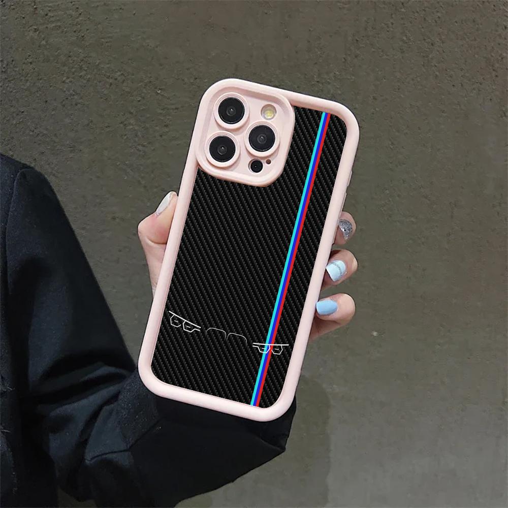 Стильный матовый чехол для тел – обзор и цена Phone Cases Cool