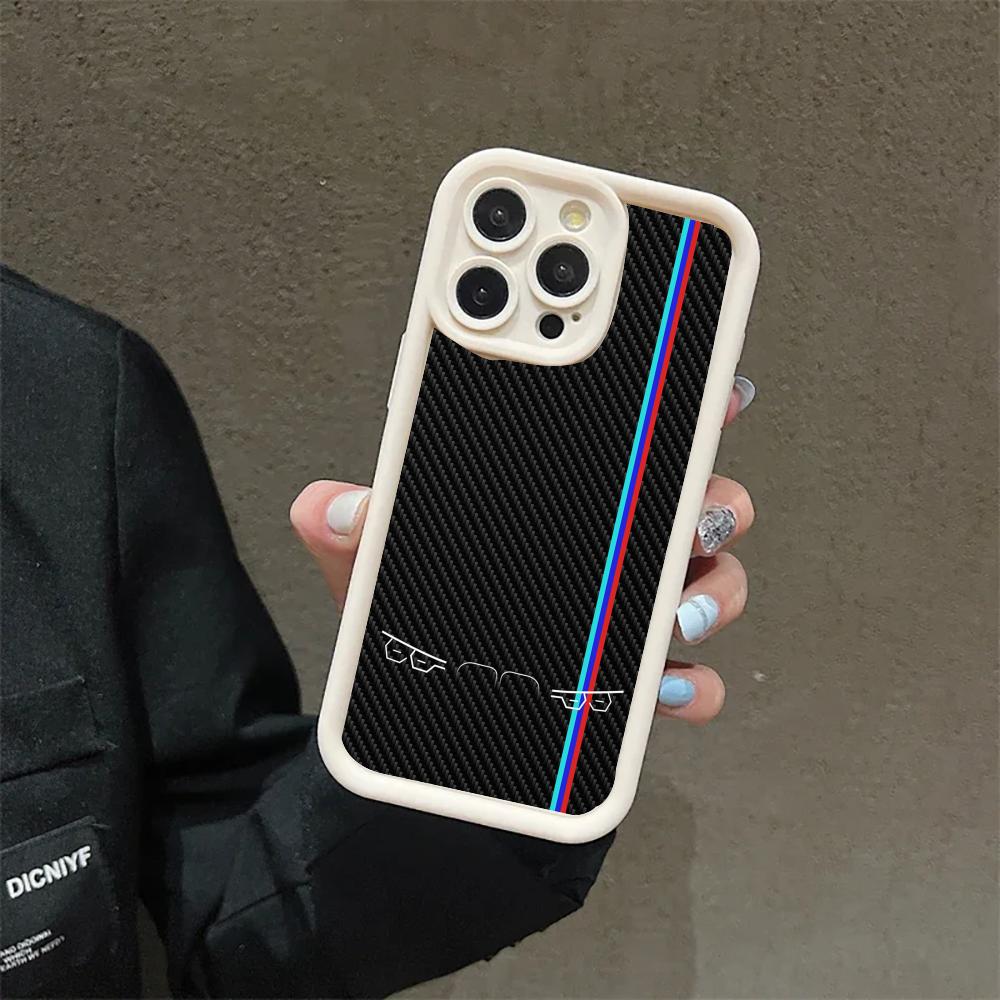 Стильный матовый чехол для тел – обзор и цена Phone Cases Cool