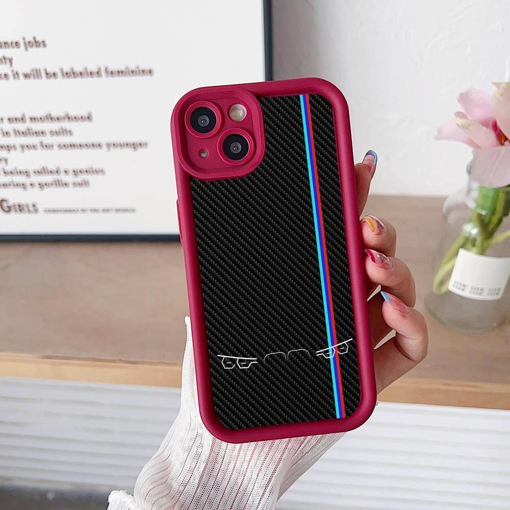 Стильный матовый чехол для тел – обзор и цена Phone Cases Cool