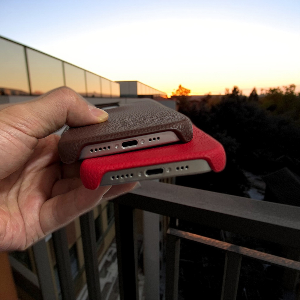 Чехол для телефона Кувейт Ката – обзор и цена Phone Cases Kuwait