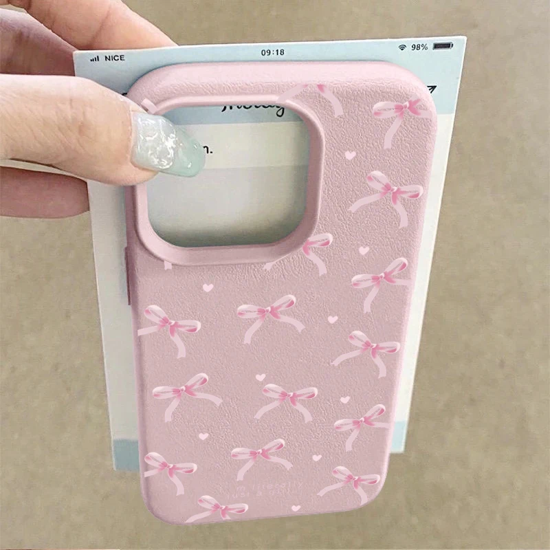 Чехол для телефона Motorola Ed – обзор и цена Phone Cases Motorola Edge 2025