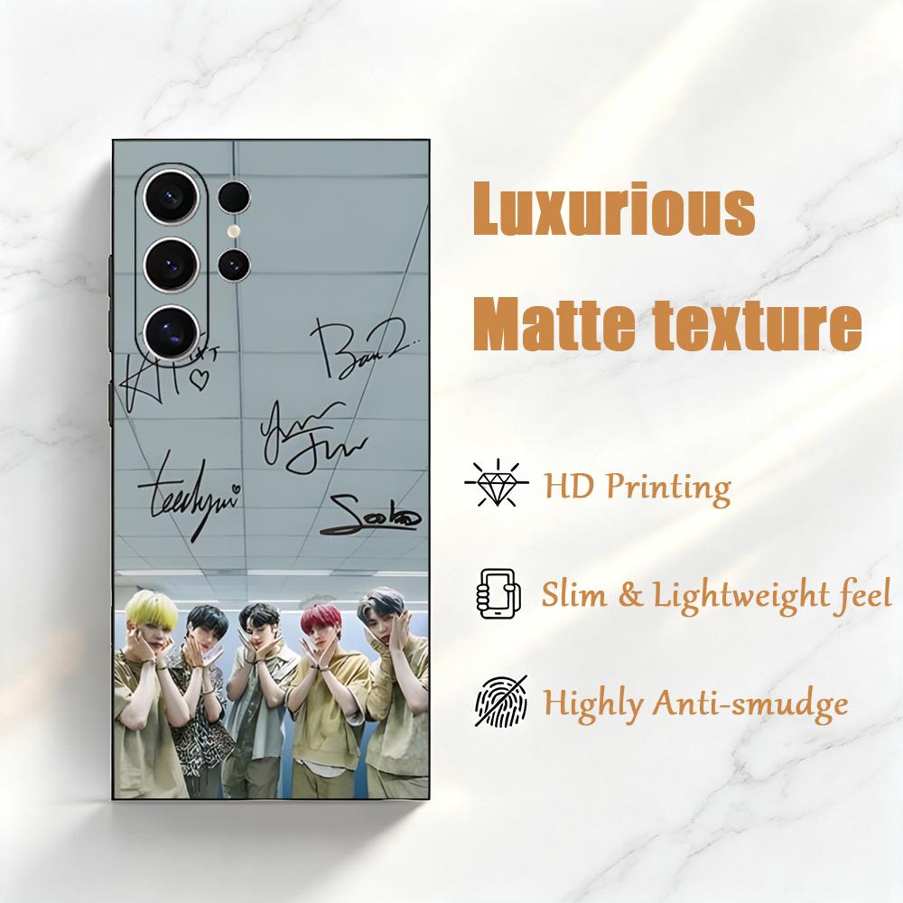 Чехол для телефона с изображен – обзор и цена Phone Cases For Boys