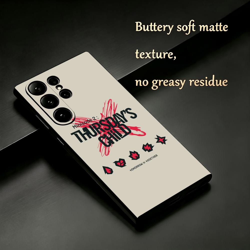 Чехол для телефона с изображен – обзор и цена Phone Cases For Boys