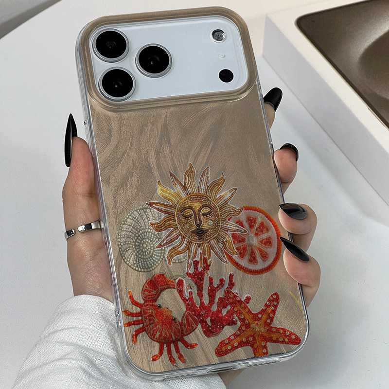 Защитный чехол для телефона с  – обзор и цена Phone Cases That Cover The Camera