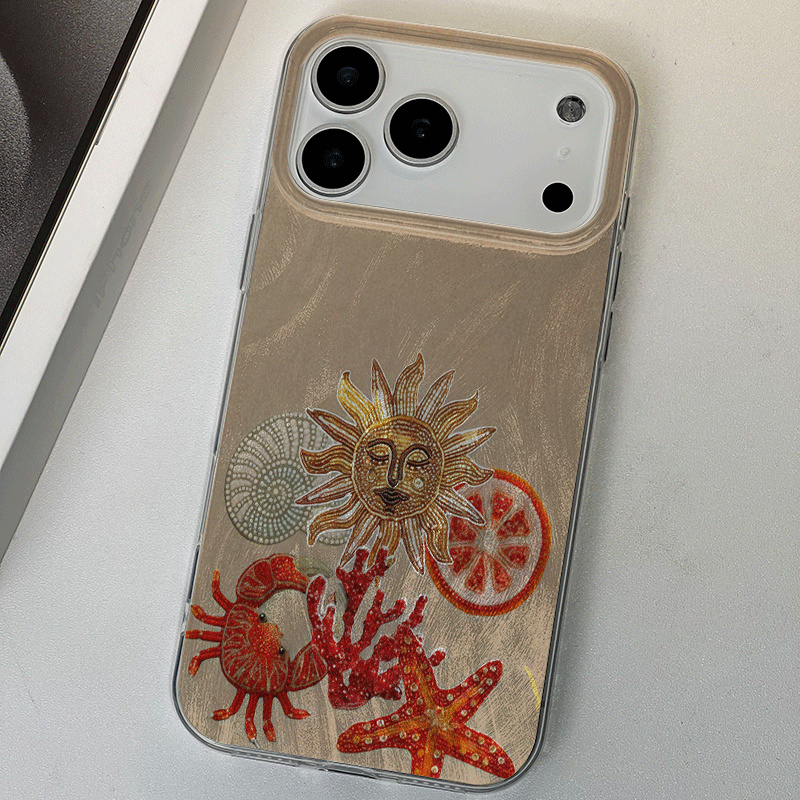 Защитный чехол для телефона с  – обзор и цена Phone Cases That Cover The Camera