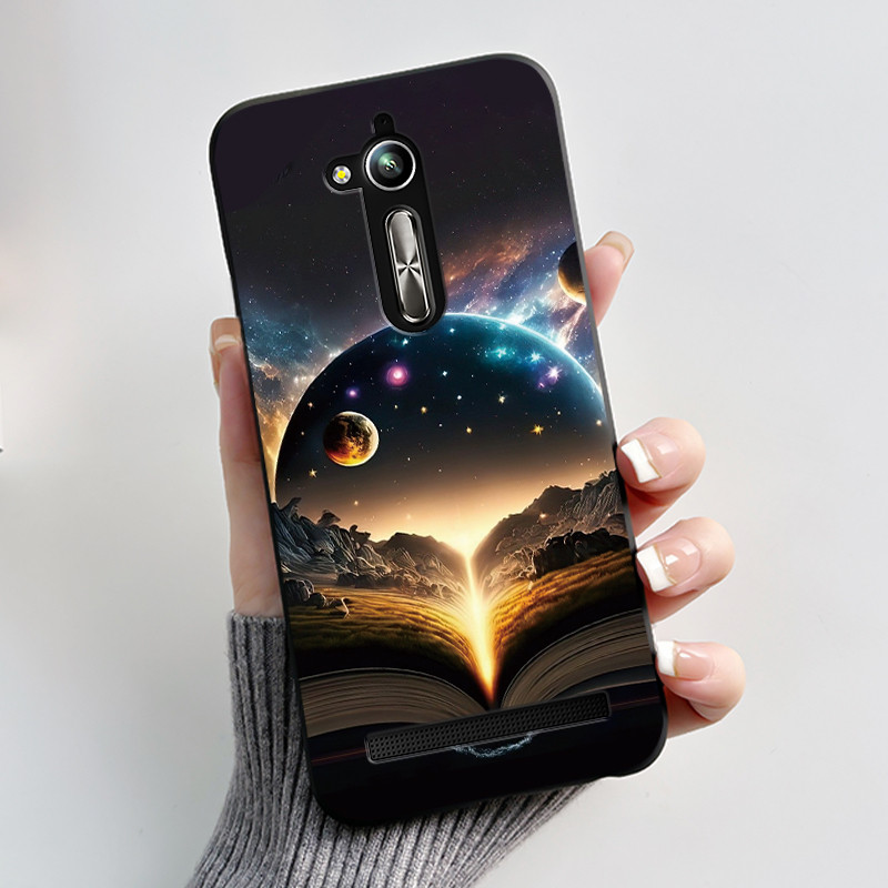 Противоударный мягкий защитный – обзор и цена Phone Cases Viral