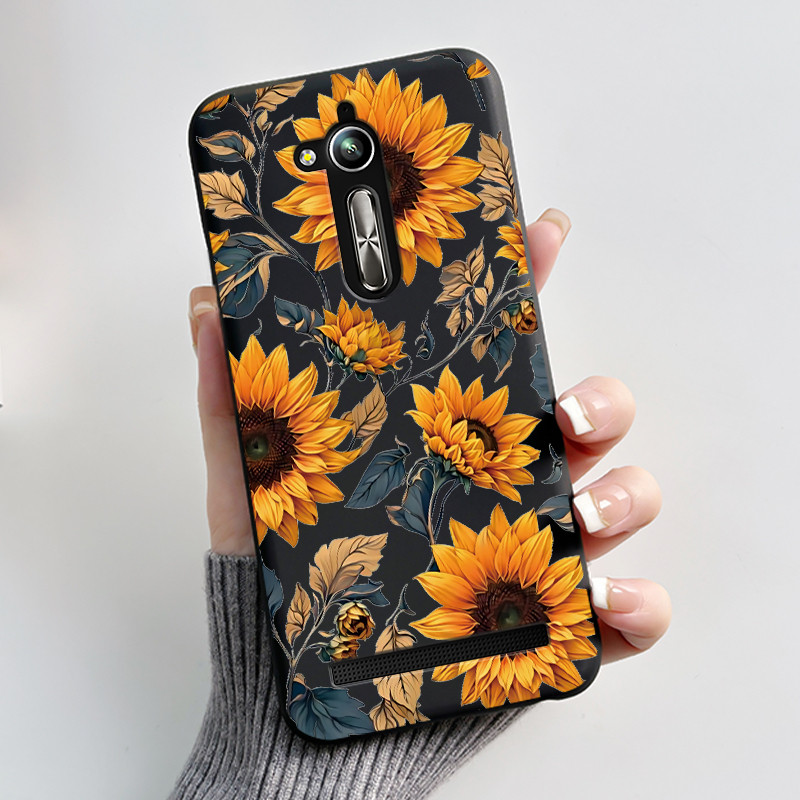 Противоударный мягкий защитный – обзор и цена Phone Cases Viral